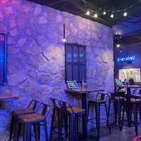 韓国/ソウル【乙支路3街】おすすめの人気飲み屋街のお店🍺💕