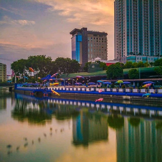 Monumen Kapal Selam