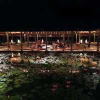  World best Family Hotel-The Datai Langkawi