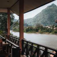  ณ หนองเขียว