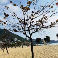 Repulse Bay