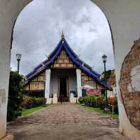 เลาะไปเรื่อย ...เรื่องเล่าตำนาน
