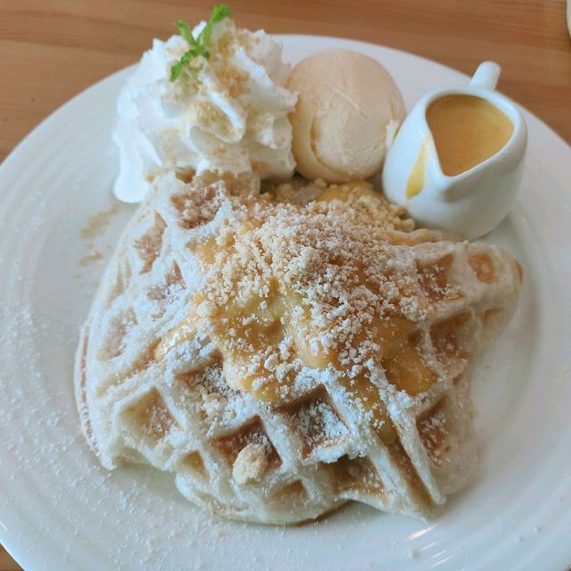 Sweet Addict

ร้านของหวานย่านถนนจันทร์