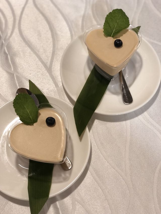 碧儷苑