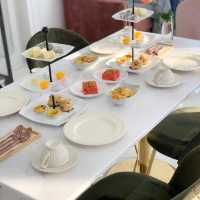 Nimano Suites