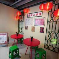 人生照相館II可以影靚相過節