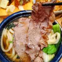 日本料理
