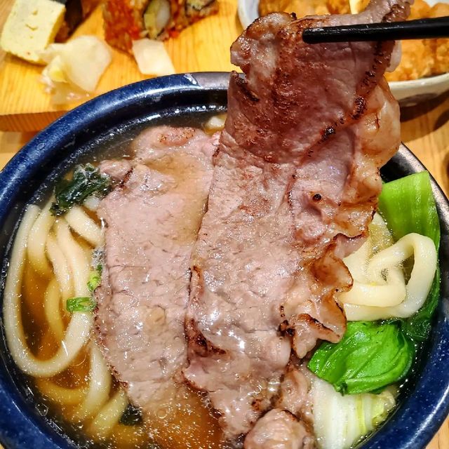 日本料理