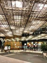 交通便利之選 - 九龍酒店