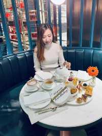 高質hightea❤️