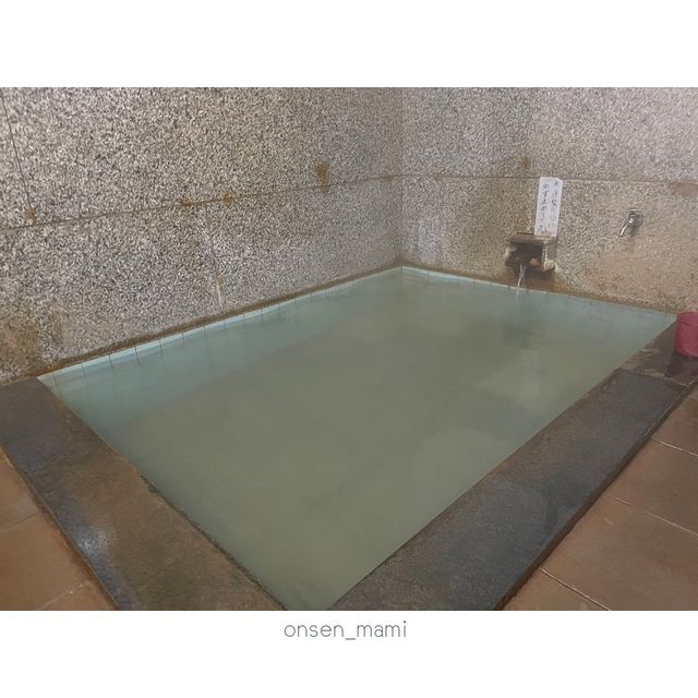 人気の渋温泉の九湯めぐり、一番湯〜三番湯♨️