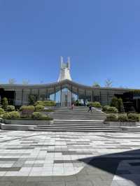 私人花園鞦韆住宿體驗 | WM Hotel | 偽沖繩小旅行
