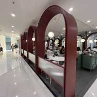 超好味Cafe @ Harbour City