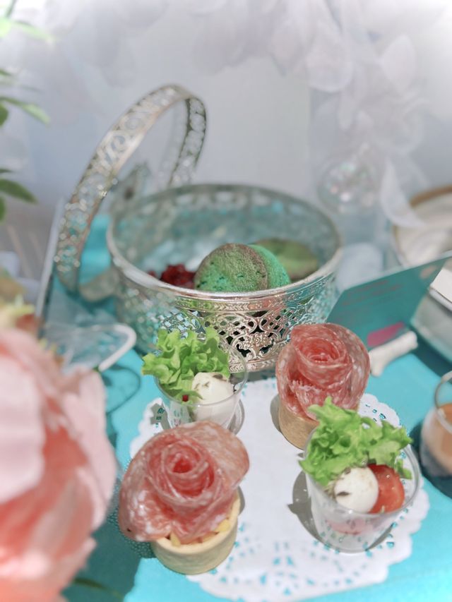 《甜蜜蜜~幸福之約》 《甜蜜蜜~幸福之約》