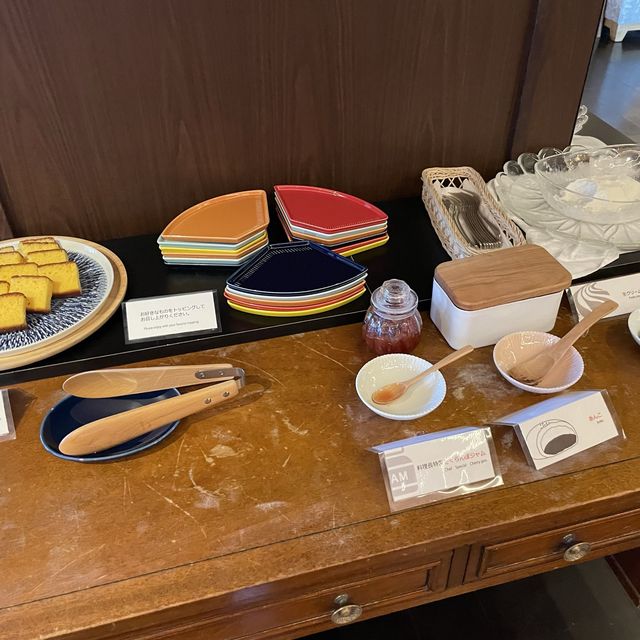 【長崎県】南山手旧外国人居留地のプチホテルで過ごす休日
