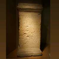Aquae Sulis