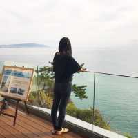燒津一泊兩食旅館