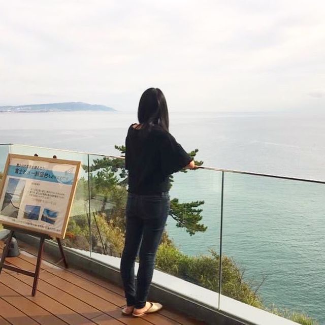 燒津一泊兩食旅館