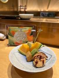元朗區幾抵食嘅Omakase 🍣🥢
