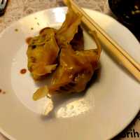 Explore Variety at Toscana in Midori