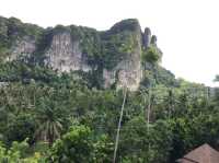 ibis Styles Krabi Ao Nang