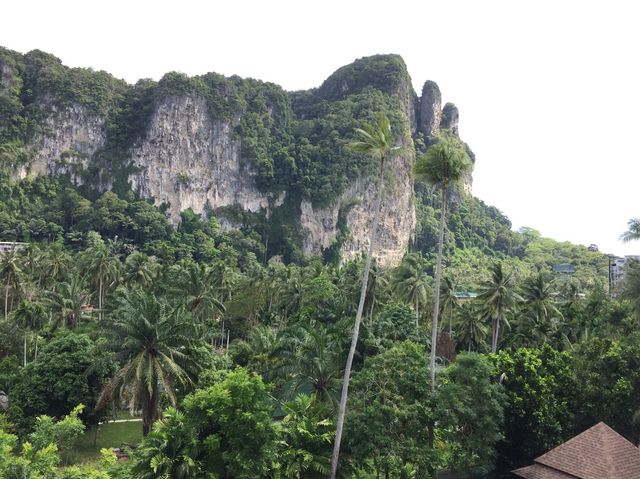 ibis Styles Krabi Ao Nang
