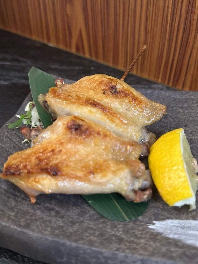 卷物非常吸睛