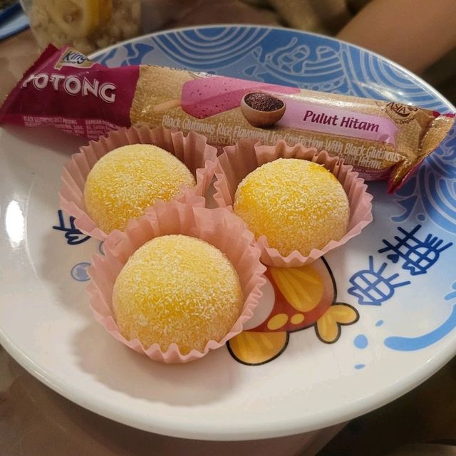 家嫂一家大小 ~ 火鍋放題專門店 