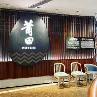 時令補身|海中人參👉跳跳魚