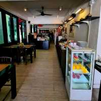 Ninetynine The Gallery Hotel 99 เดอะ แกลอรี่