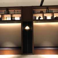 【福岡ホテル】キャナルシティ博多近く。福岡を感じるおすすめホテル