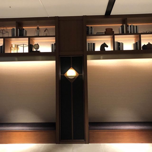 【福岡ホテル】キャナルシティ博多近く。福岡を感じるおすすめホテル