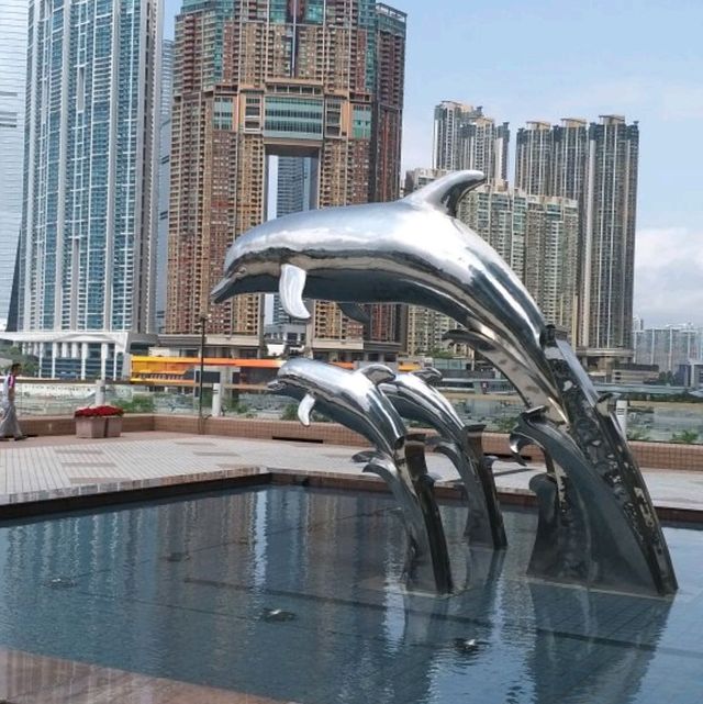 Royale experience Royale experience