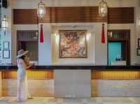 Khaolak Laguna Resort 🌴🌊