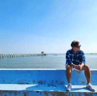 ___Mong talay cafe’___