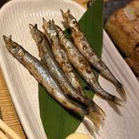 さかなや道場💯新潟漁鄉美食之體驗🫶🏻