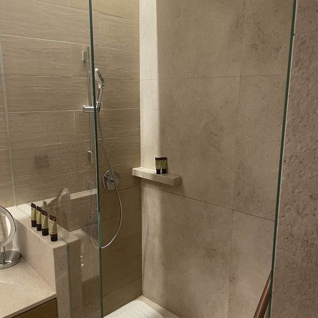 Andaz Singapore