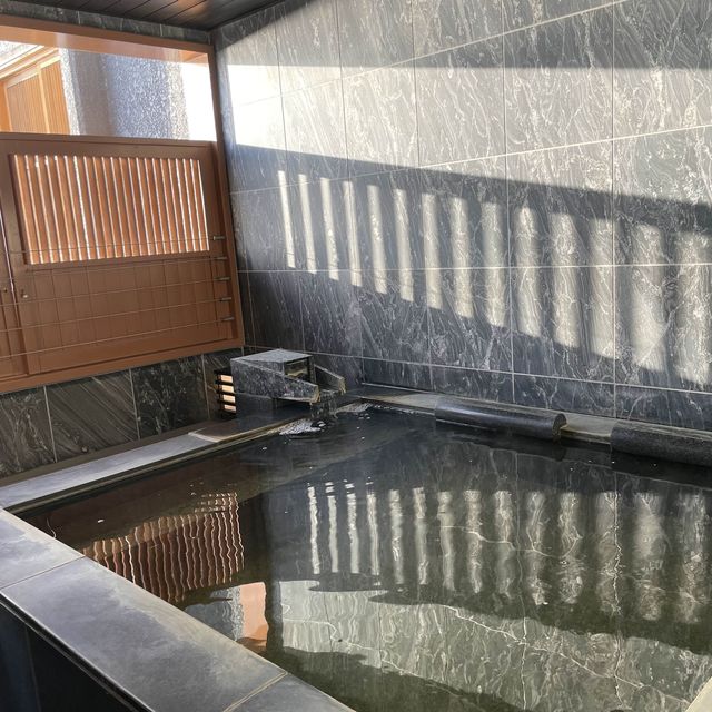 【千葉県:鏡ヶ浦温泉】何度でも訪れたいコスパ良しの極上のお宿〜施設編〜