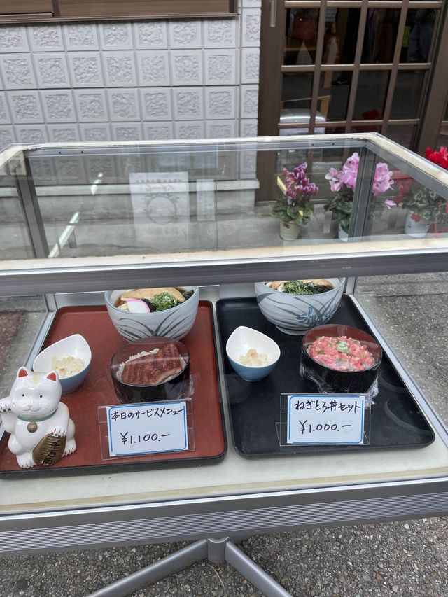 豊川稲荷⛩初詣　