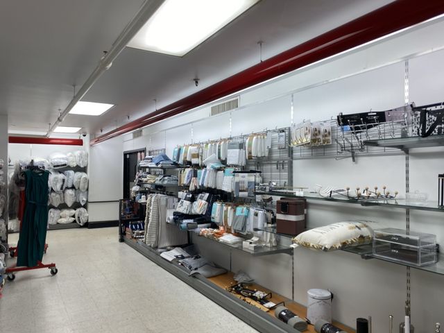 Go to Place for Travel Stuff 