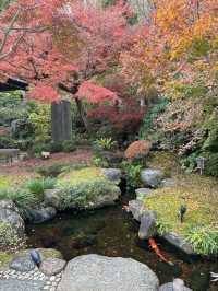 長谷寺