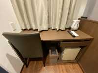 日本初進出ホテルブランド『トラベルロッジ本町大阪』