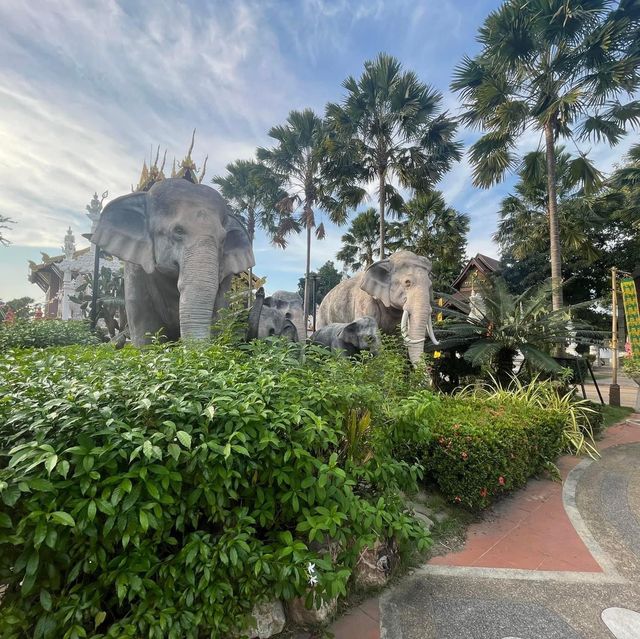 วัดท่าไม้