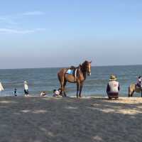 luxury hotel in Hua Hin🥂