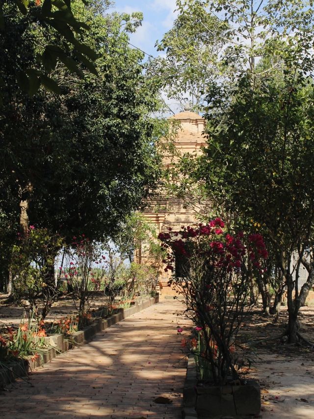 Chuyện của Xíu 