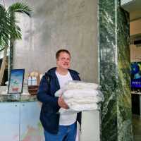 Tips for Therme 