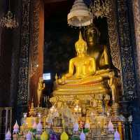 Golden Temple 