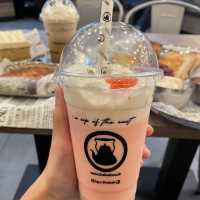 英國曼徹斯特 Chaiiwala 英國超抵食平價全日早餐