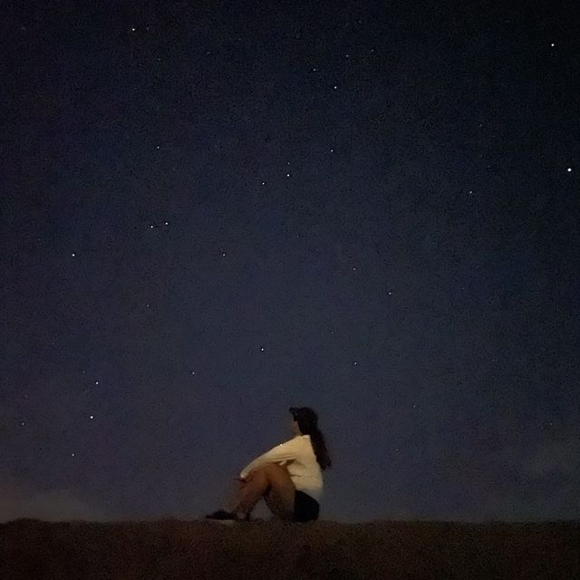 🌵Kubuqi Desert in INNER MONGOLIA