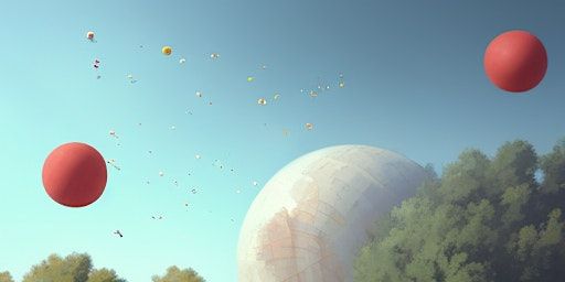 Ball Fest Blitz | Martin Luther King Jr Park